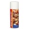 Bak-Klene All Purpose Bakery Release And Pan Spray 14 oz. Aerosol, PK6 14345 - alternate 2